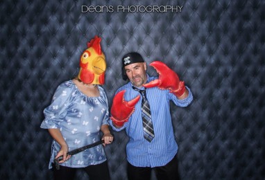 Jill&Eric_Booth_0070
