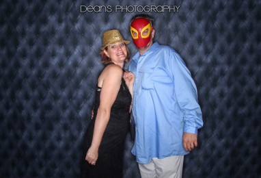Jill&Eric_Booth_0071