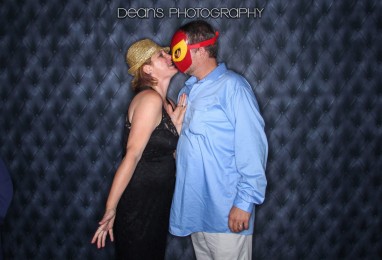 Jill&Eric_Booth_0072