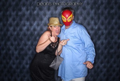 Jill&Eric_Booth_0073