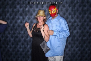 Jill&Eric_Booth_0074