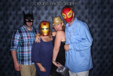Jill&Eric_Booth_0075