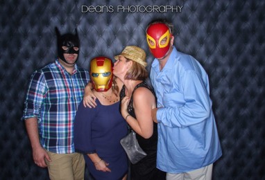 Jill&Eric_Booth_0077