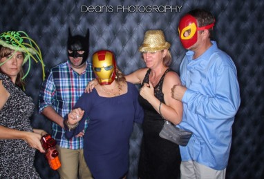 Jill&Eric_Booth_0078