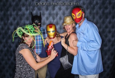 Jill&Eric_Booth_0079