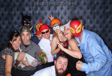 Jill&Eric_Booth_0081