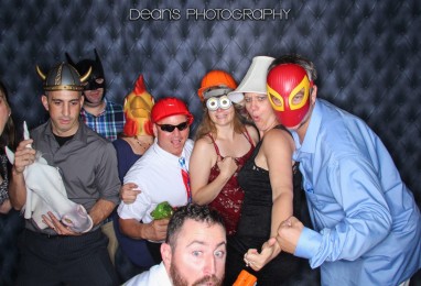Jill&Eric_Booth_0082