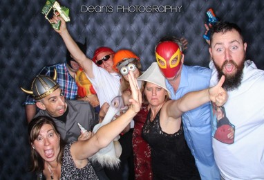 Jill&Eric_Booth_0084