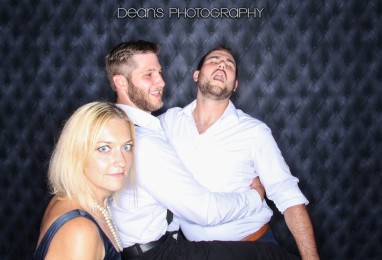 Jill&Eric_Booth_0085