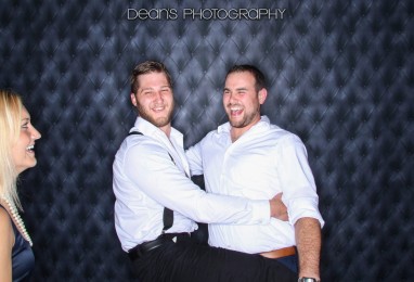 Jill&Eric_Booth_0087