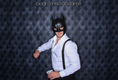 Jill&Eric_Booth_0088