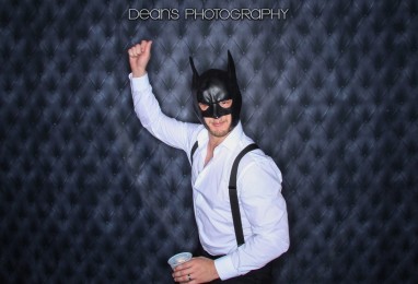Jill&Eric_Booth_0089
