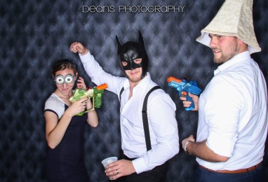 Jill&Eric_Booth_0090