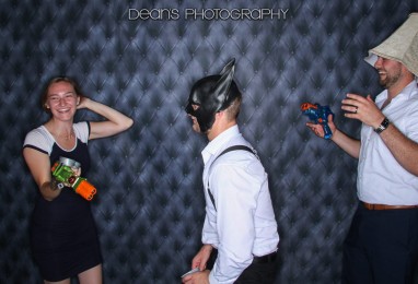 Jill&Eric_Booth_0092
