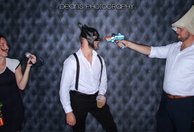 Jill&Eric_Booth_0094