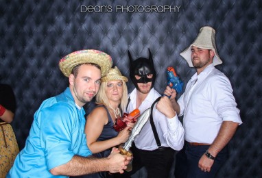 Jill&Eric_Booth_0096