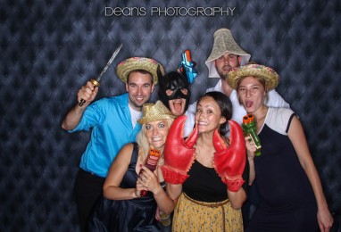 Jill&Eric_Booth_0097