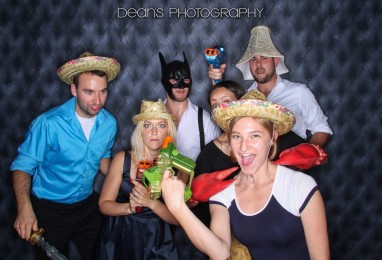 Jill&Eric_Booth_0098
