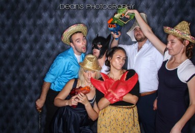 Jill&Eric_Booth_0099