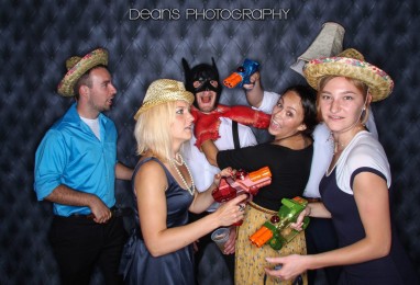 Jill&Eric_Booth_0100