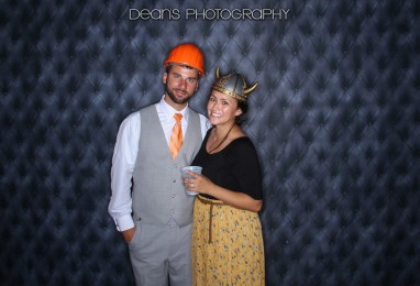 Jill&Eric_Booth_0101