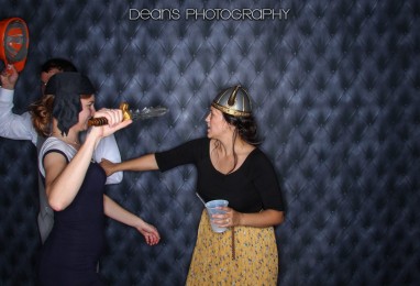 Jill&Eric_Booth_0102