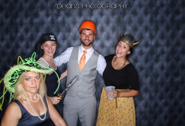 Jill&Eric_Booth_0103