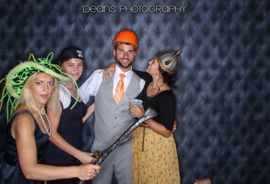 Jill&Eric_Booth_0104