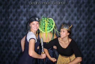 Jill&Eric_Booth_0105
