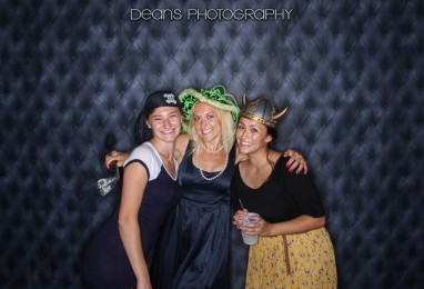 Jill&Eric_Booth_0108