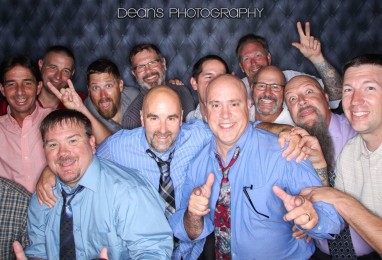 Jill&Eric_Booth_0109