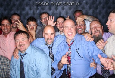 Jill&Eric_Booth_0110