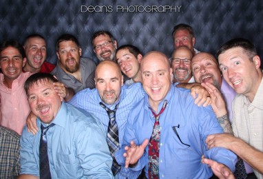 Jill&Eric_Booth_0111