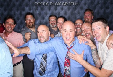 Jill&Eric_Booth_0112