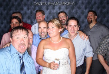 Jill&Eric_Booth_0113