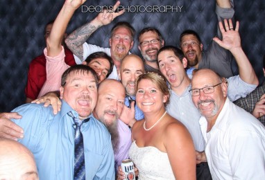 Jill&Eric_Booth_0114