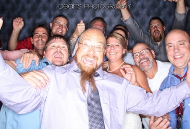 Jill&Eric_Booth_0116