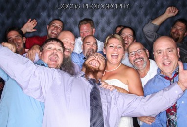 Jill&Eric_Booth_0118