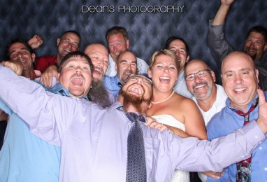 Jill&Eric_Booth_0119