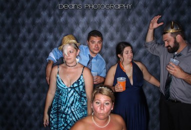 Jill&Eric_Booth_0120