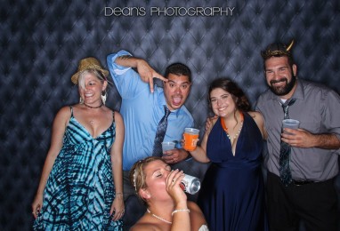 Jill&Eric_Booth_0121
