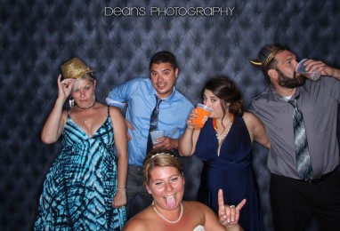 Jill&Eric_Booth_0122