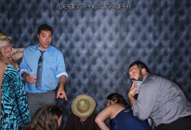 Jill&Eric_Booth_0123