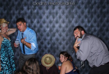 Jill&Eric_Booth_0125