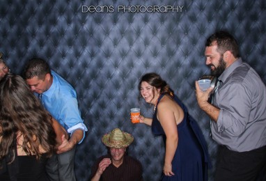 Jill&Eric_Booth_0126