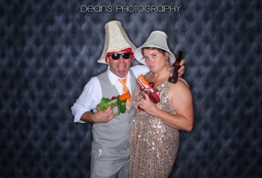 Jill&Eric_Booth_0127