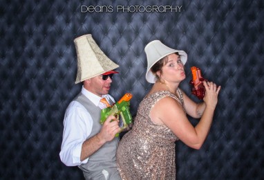 Jill&Eric_Booth_0128