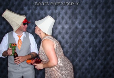 Jill&Eric_Booth_0129