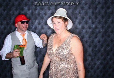 Jill&Eric_Booth_0130