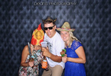 Jill&Eric_Booth_0131